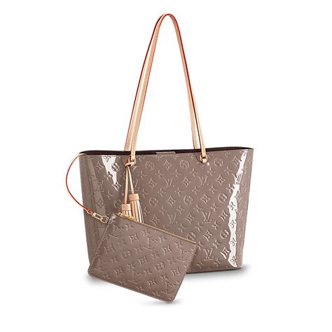 shopper louis vuitton nuova|Pre.